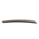 C-MAX FOCUS C-MAX N/S FRONT DOOR OUTSIDE BODY MOULDING