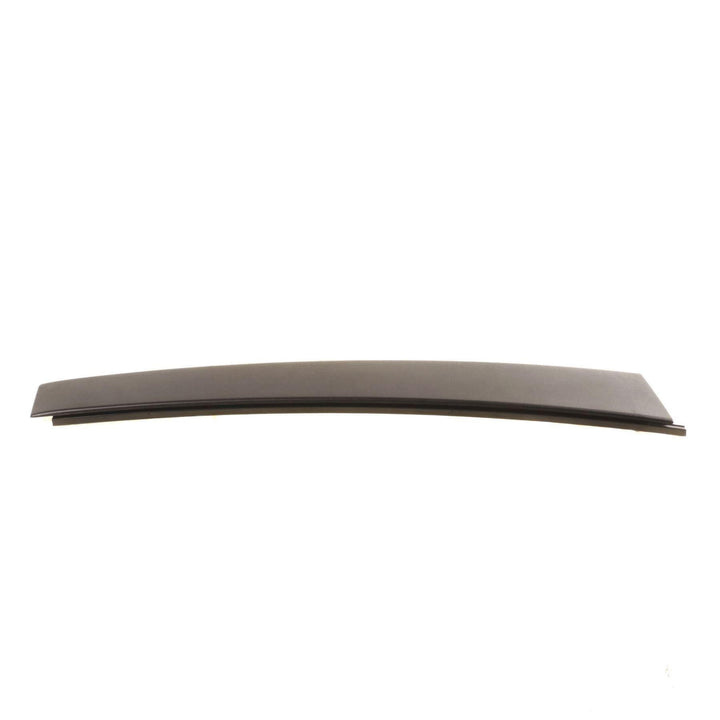 C-MAX FOCUS C-MAX N/S FRONT DOOR OUTSIDE BODY MOULDING