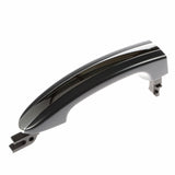 MONDEO S-MAX GALAXY FRONT DOOR HANDLE KIT