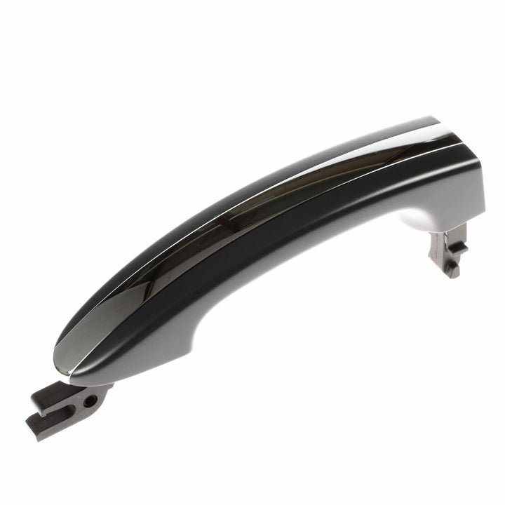 MONDEO S-MAX GALAXY FRONT DOOR HANDLE KIT