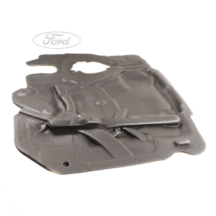 GALAXY S-MAX N/S FRONT DOOR CARD INTERNAL SEALING FOIL