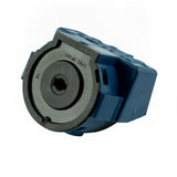 KA+ RANGER TKE TRANSIT CONNECT IGNITION SWITCH 2011-2023