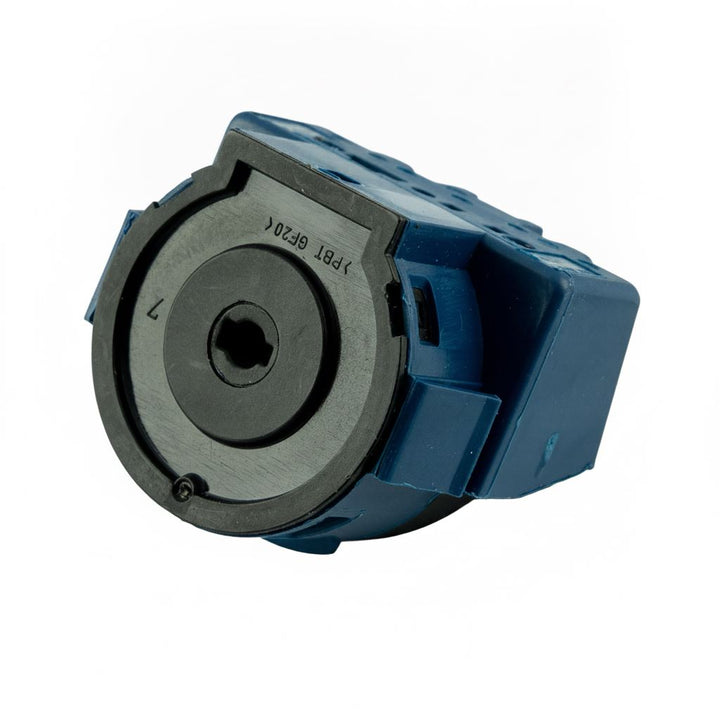 KA+ RANGER TKE TRANSIT CONNECT IGNITION SWITCH 2011-2023