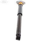 FOCUS REAR O/S OR N/S SHOCK ABSORBER SUSPENSION STRUT