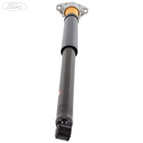 FOCUS REAR O/S OR N/S SHOCK ABSORBER SUSPENSION STRUT