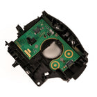 TRANSIT CUSTOM ECOBLUE STEERING WHEEL HOUSING 2019-2024