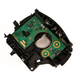 TRANSIT CUSTOM ECOBLUE STEERING WHEEL HOUSING 2019-2024