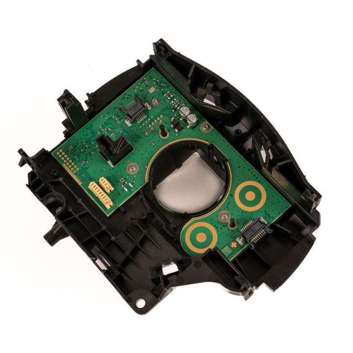 TRANSIT CUSTOM ECOBLUE STEERING WHEEL HOUSING 2019-2024