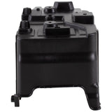 FIESTA BATTERY TRAY