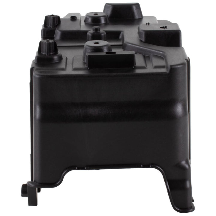 FIESTA BATTERY TRAY