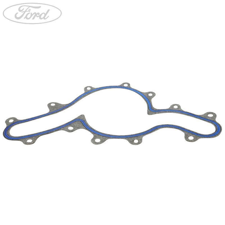 WATER PUMP GASKET