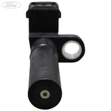 DOHC 8V CPS CRANKSHAFT POSITION SENSOR 1989-