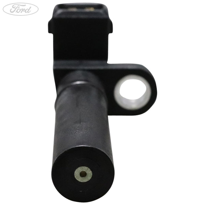 DOHC 8V CPS CRANKSHAFT POSITION SENSOR 1989-