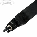 GALAXY S-MAX WA6 N/S LH REAR SEAT BELT