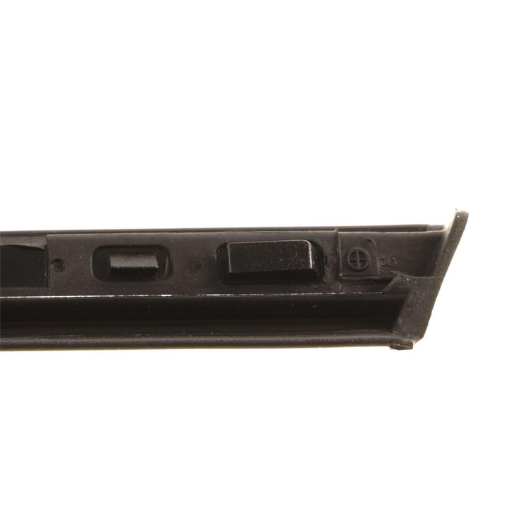 FOCUS FOCUS N/S REAR DOOR BELT WEATHERSTRIP