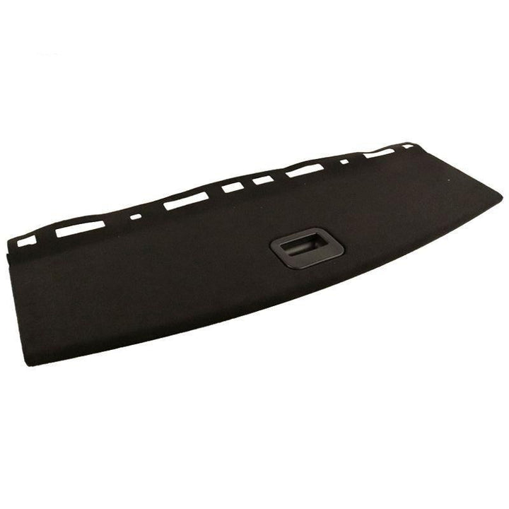 FLOOR MAT