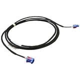 EXTENSION CABLE