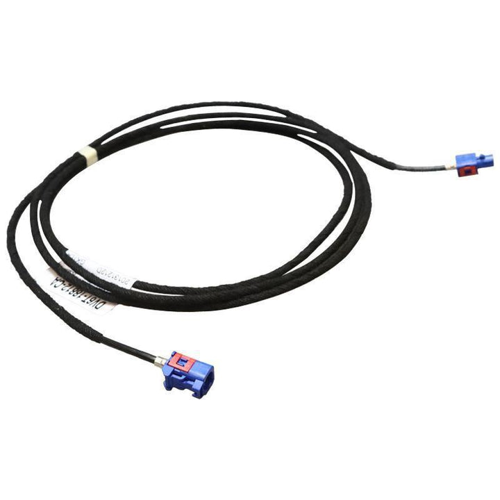 EXTENSION CABLE