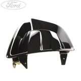 C-MAX GRAND C-MAX O/S RADIATOR FRONT BUMPER GRILLE