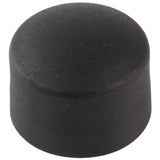Transit Connect Front Windscreen Wiper Arm Cover Cap 2002-2013