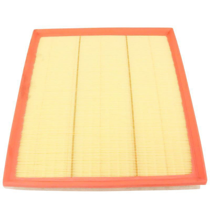 TRANSIT MK8 CUSTOM 2.0 ECOBLUE AIR FILTER ELEMENT 05/2016-