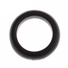 L DURATEC VCT TURBO RS ST OIL COOLER & FILTER GASKET