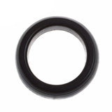 L DURATEC VCT TURBO RS ST OIL COOLER & FILTER GASKET