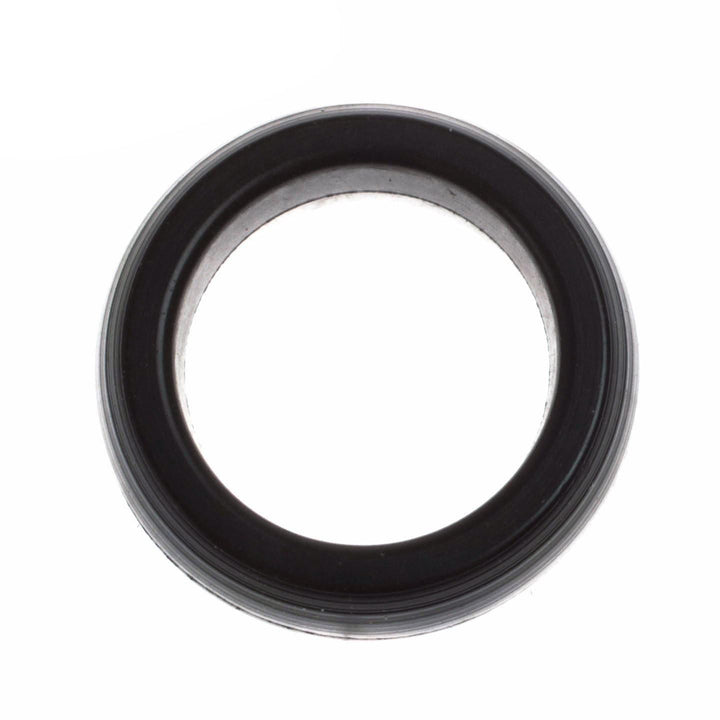 L DURATEC VCT TURBO RS ST OIL COOLER & FILTER GASKET