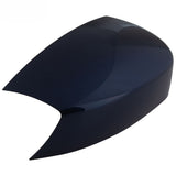 GALAXY S-MAX FRONT O/S RIGHT WING MIRROR HOUSING CAP COVER