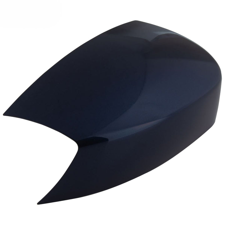 GALAXY S-MAX FRONT O/S RIGHT WING MIRROR HOUSING CAP COVER