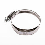 INTERCOOLER/AIR DUCTS AND HOSES HOSE CLAMP PACK OF 5
