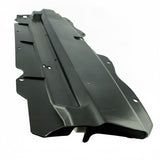 Transit Radiator Lower Air Deflector 2019-Onwards