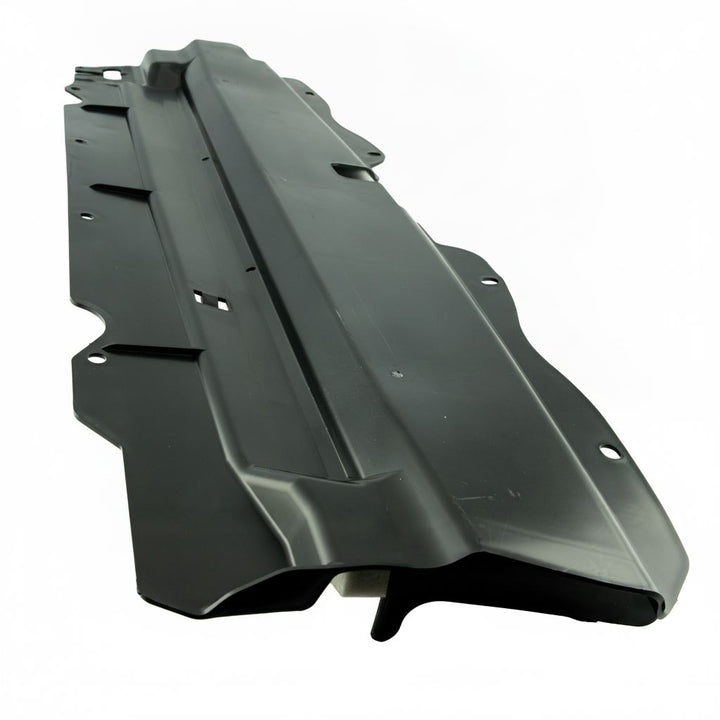 Transit Radiator Lower Air Deflector 2019-Onwards