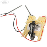 ECOSPORT 1.0 GTDI ECOBOOST FUEL TANK SENDER UNIT