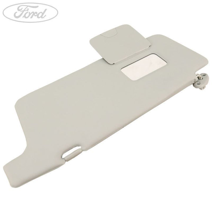 ARM AND BRACKET