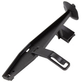 TYRE PRESSURE MONITOR SYSTEM BRACKET PACK OF 5