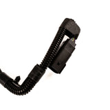 Ranger Tailgate Fixed View Camera Wiring 2018-2019