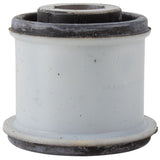 INSULATOR