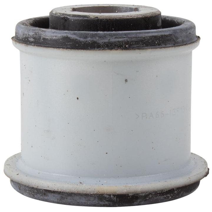INSULATOR