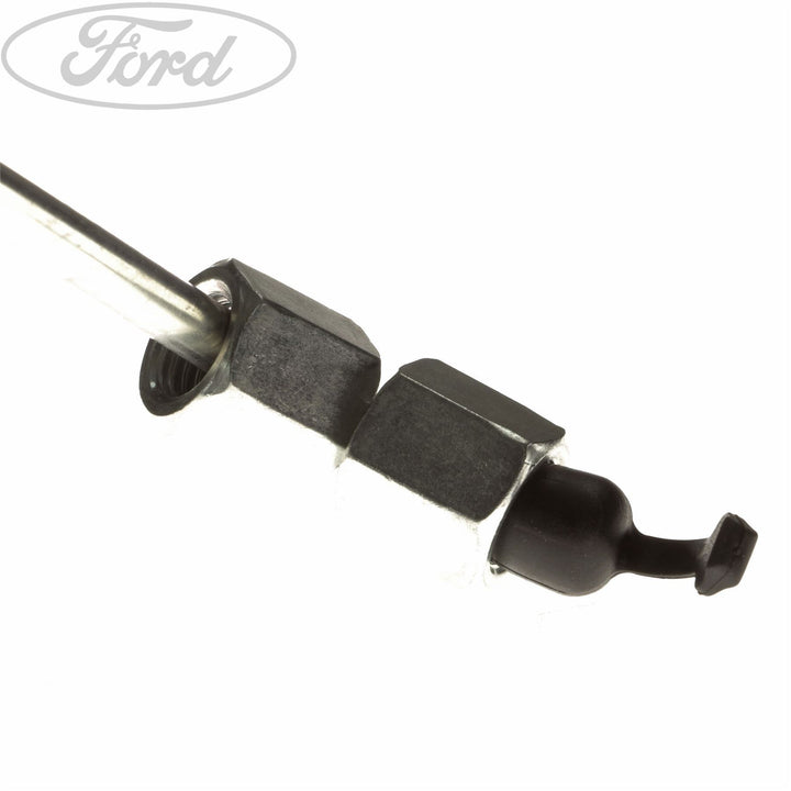 OTHER INJECTION PARTS NO.4