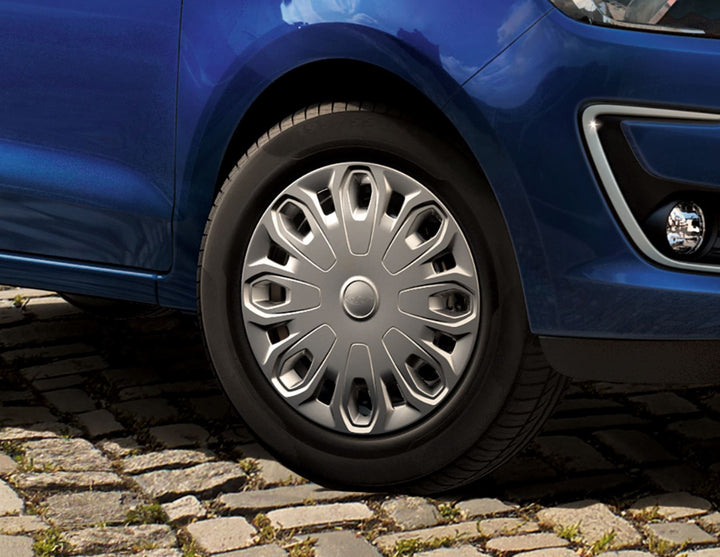 KA+ FROM 06/2016 WHEEL COVER 15