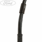 FUEL PIPE