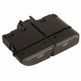 CONNECT FOCUS C-MAX KUGA SWITCH W/ HEATED WINDSCREEN 13-18