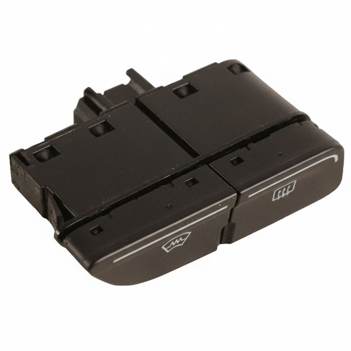 CONNECT FOCUS C-MAX KUGA SWITCH W/ HEATED WINDSCREEN 13-18