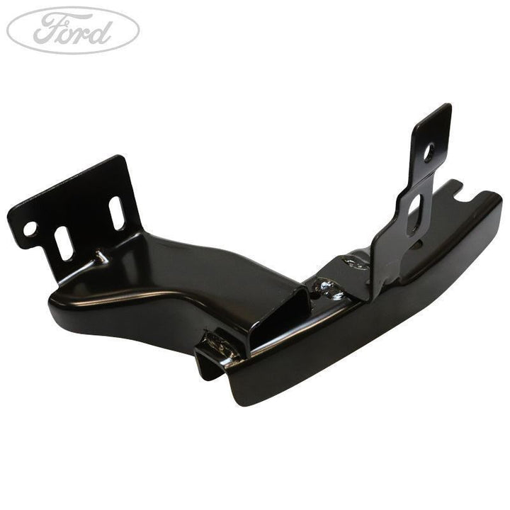 RANGER REAR N/S BUMPER TAILGATE STEP BRACKET 2011-2019