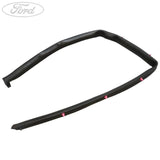 S-MAX GALAXY REAR O/S DOOR WEATHERSTRIP SEAL 2015-