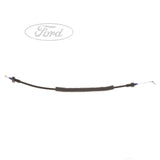 FOCUS FOCUS FRONT DOOR LOCK HANDLE CABLE