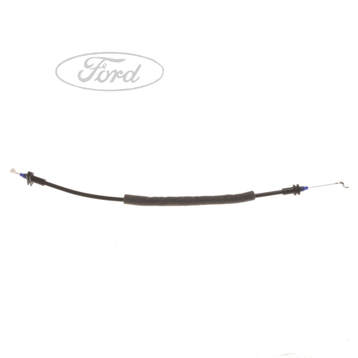 FOCUS FOCUS FRONT DOOR LOCK HANDLE CABLE