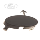 MONDEO ESTATE MONDEO FRONT BUMPER COVER