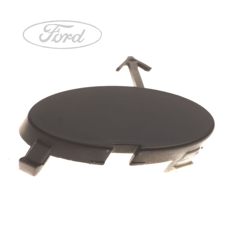 MONDEO ESTATE MONDEO FRONT BUMPER COVER